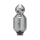 USB Düsen Primus I 5005 – DN 80–250 (keramika)